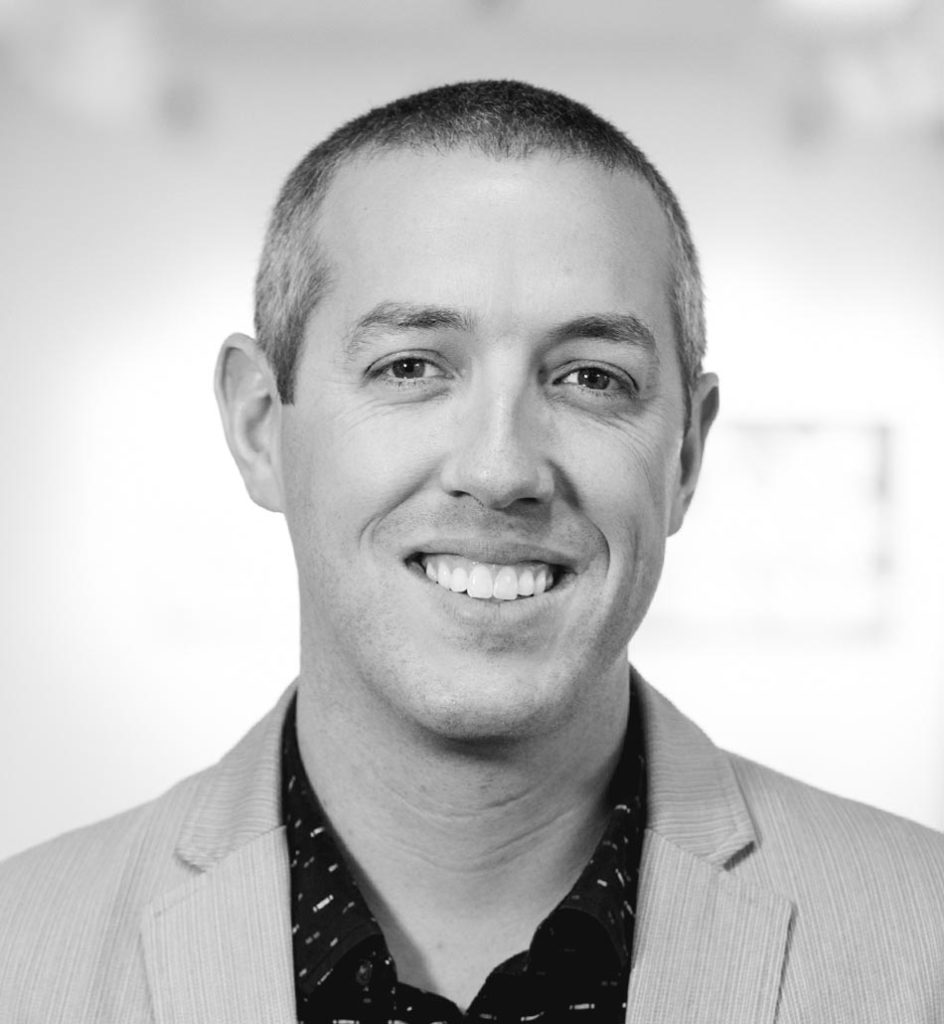 Team_PaulHerbert CambridgeSeven