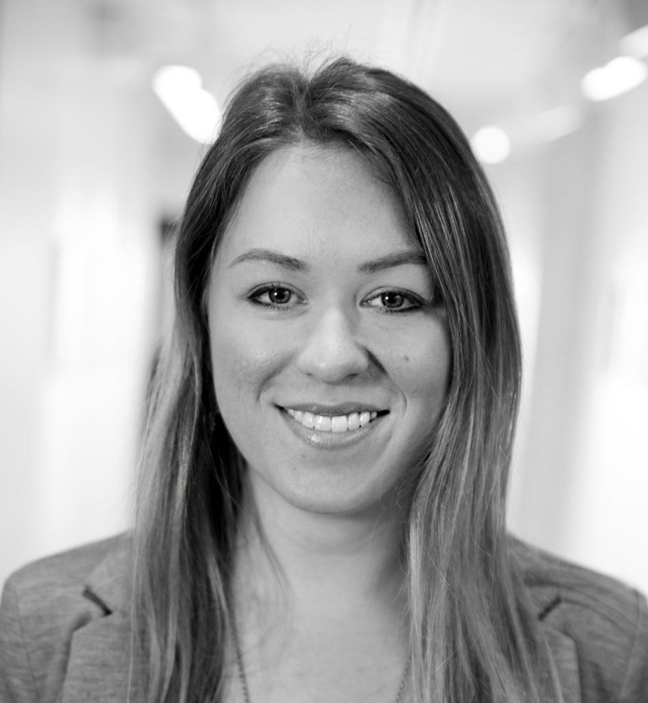 Team_StephanieHerring CambridgeSeven