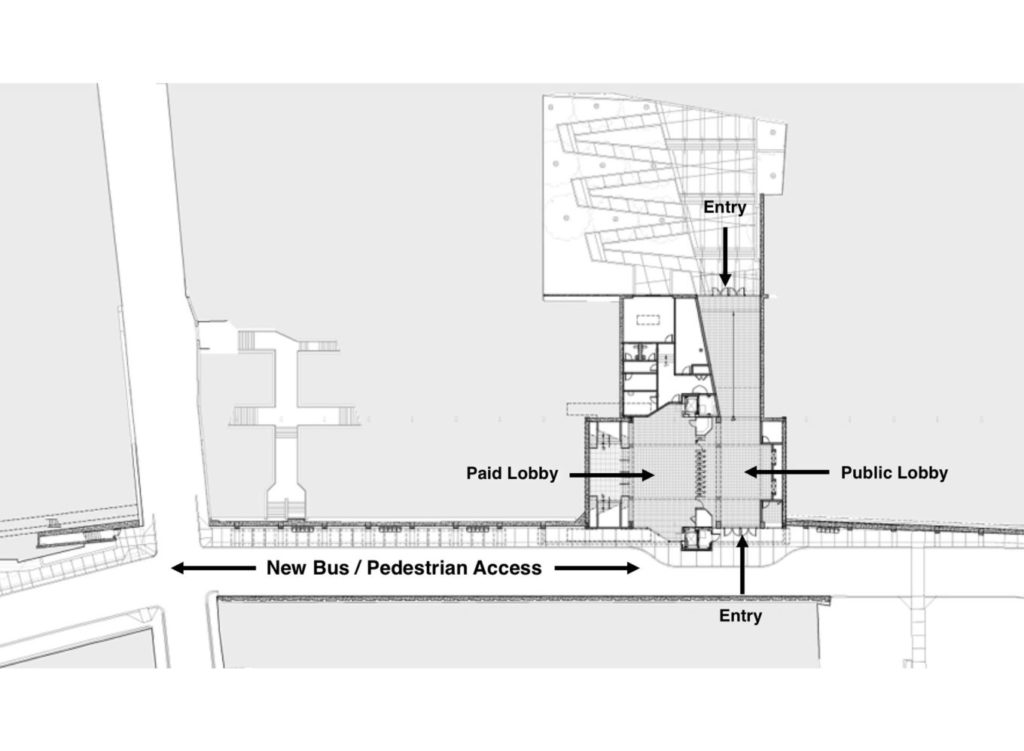 Approach002MBTA Fields Corner Process CambridgeSeven