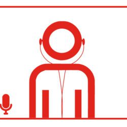 Virtual Meetings - CambridgeSeven