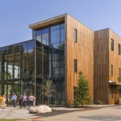 Virtual Destinations - Academic Institutions