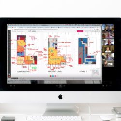 Business Unusual - CambridgeSeven