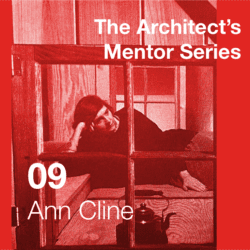 Architect Mentor - Ann Cline - CambridgeSeven