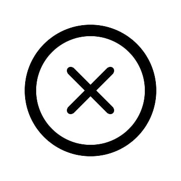 close-video-icon