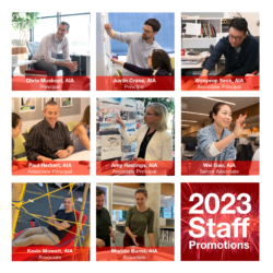 2023 CambridgeSeven Promotions