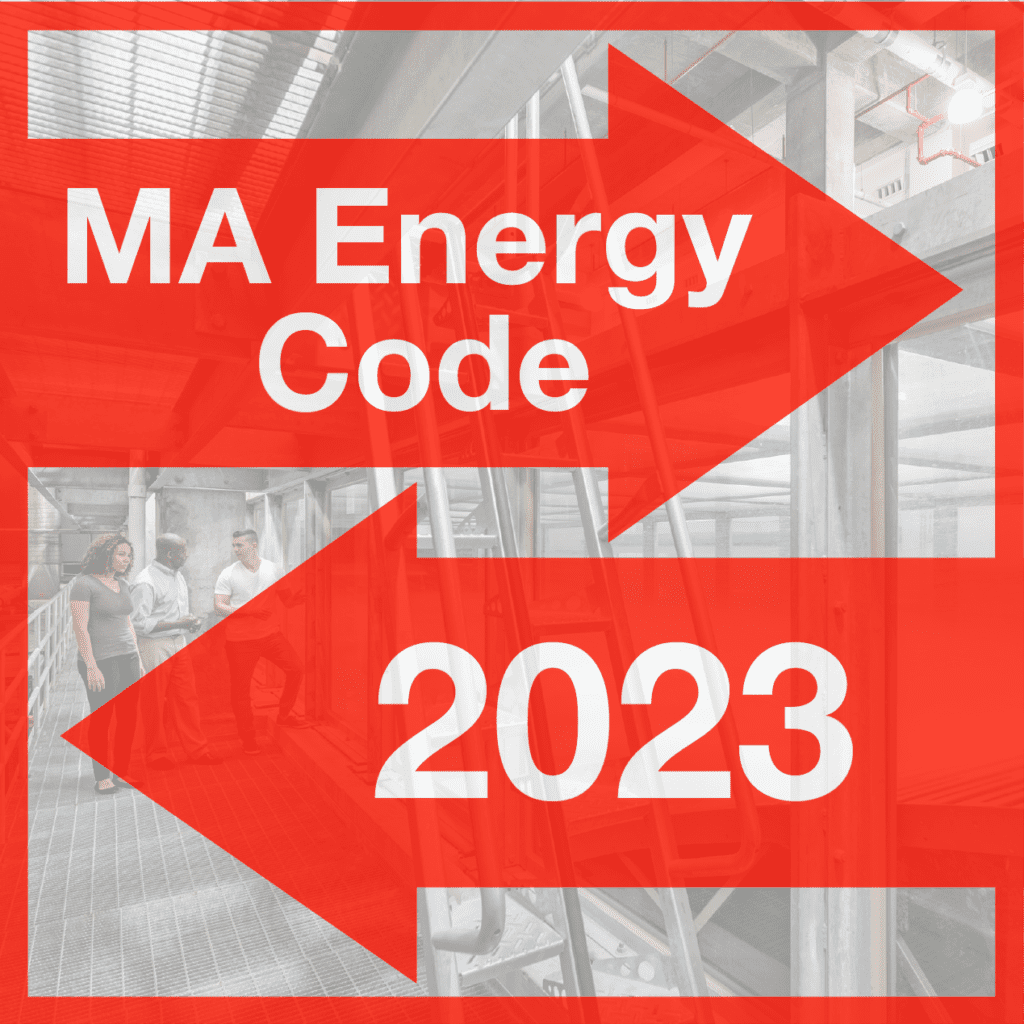 massachusetts-energy-code-2023-cambridgeseven