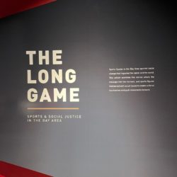The Long Game San Francisco 49ers - CambridgeSeven