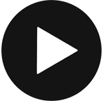 video-player-image